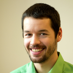 Profile picture for user Stephan Dahm