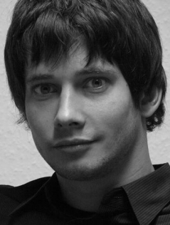 Profile picture for user Stephan Lau