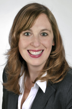 Profile picture for user Jessica Kornmann