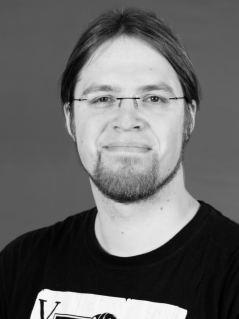 Profile picture for user Malte Elson