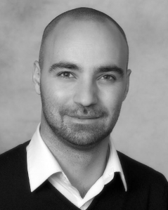 Profile picture for user Korbinian Möller