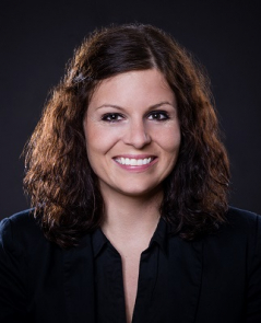 Profile picture for user Diana Rieger