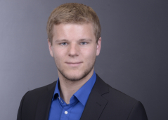 Profile picture for user Tim Wulf