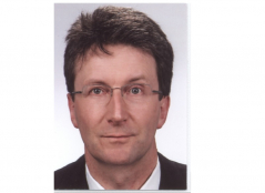 Profile picture for user Günter Jehle