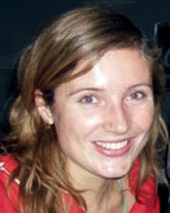 Profile picture for user Lotte van Dillen