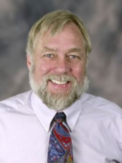 Profile picture for user Roy Baumeister