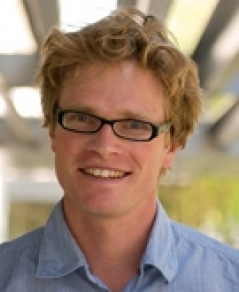 Profile picture for user Camiel Beukeboom