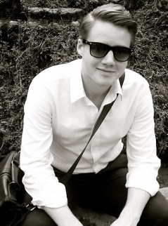 Profile picture for user Jim A. C. Everett