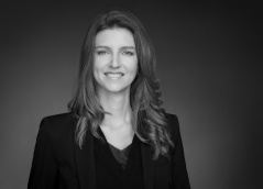 Profile picture for user Esther Kühn