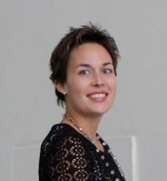 Profile picture for user Anna Wallot