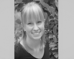 Profile picture for user Eva Blume