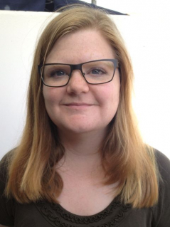 Profile picture for user Leonie Reutner