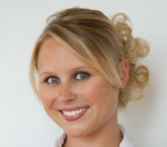 Profile picture for user Janet Wessler