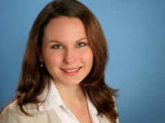 Profile picture for user Corinna Peifer