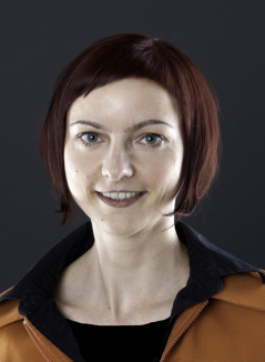 Profile picture for user Cora Titz