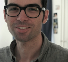 Profile picture for user Nicolas W. Schuck