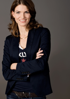 Profile picture for user Cornelia Betsch