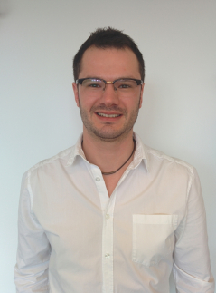 Profile picture for user Robert Böhm