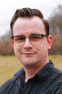 Profile picture for user Lars Korn