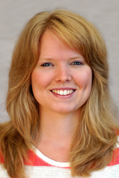 Profile picture for user Antje Kießler