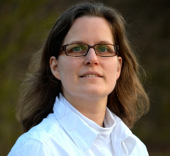 Profile picture for user Petra Sandhagen