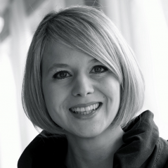 Profile picture for user Martina Mara