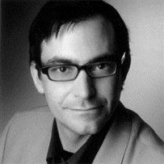 Profile picture for user Markus Appel