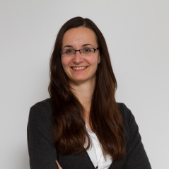 Profile picture for user Juliana Gottschling