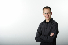 Profile picture for user Nicolas Becker