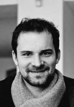 Profile picture for user Hans Alves