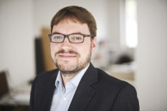 Profile picture for user Tim Loepthien