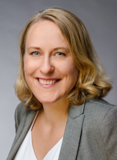 Profile picture for user Antje Rauers