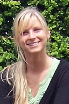 Profile picture for user Nantje Otterpohl