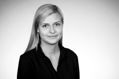 Profile picture for user Meike Bonefeld