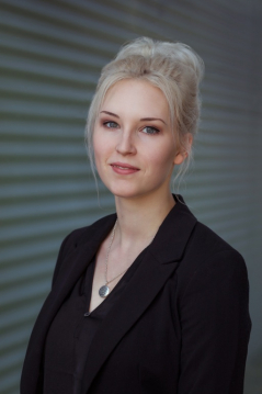 Profile picture for user Saskia D. Wiegelmann