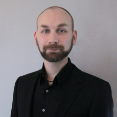 Profile picture for user Eiko Fried