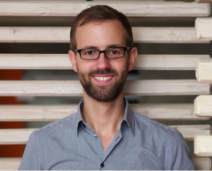 Profile picture for user Lukas Thürmer