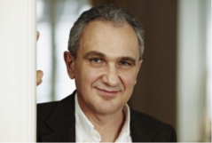 Profile picture for user Peter Gollwitzer