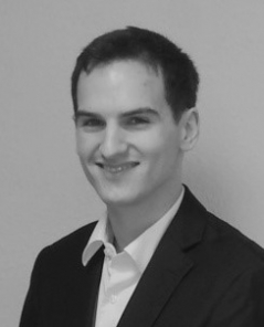 Profile picture for user Philipp Sischka