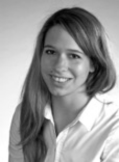 Profile picture for user Mattea Dallacker