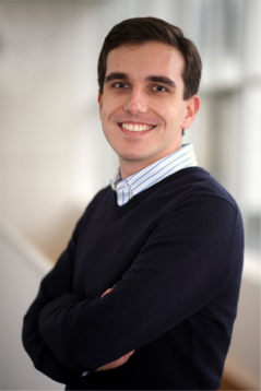 Profile picture for user Joris Van Ouytsel