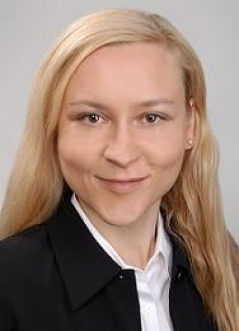 Profile picture for user Anett Wolgast