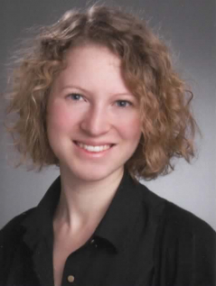 Profile picture for user Lena Binnewerg