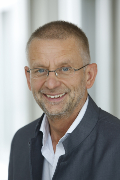 Profile picture for user Rolf van Dick