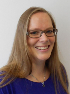 Profile picture for user Birte Siem