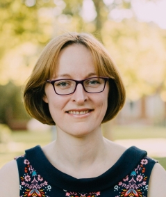 Profile picture for user Juliane Burghardt