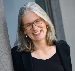 Profile picture for user Jutta Mata