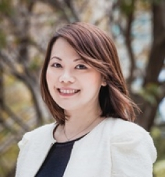 Profile picture for user Angela Ka-yee Leung
