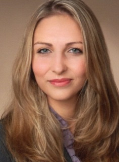 Profile picture for user Sophie Ehrlicher