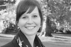 Profile picture for user Friederike Funk